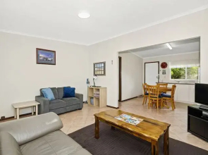 Middleton Mews Unit 8