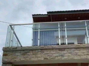 Rahayu Bromo 2 Cottage