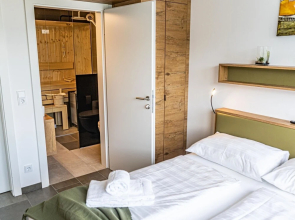 Das Verditz Annenheim