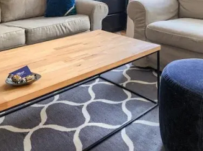 MARGI Joy Apartament