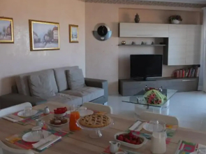 B&b Mavi