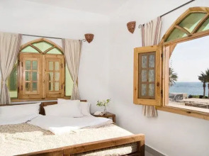 Sea Stars Apartments