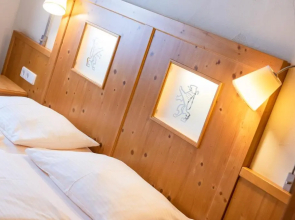 Hotel zum Löwen