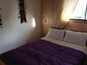 Hostal Monica