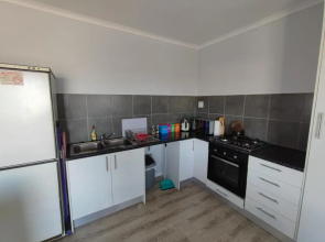 Lovely 2 Bedroom Condo with Balcony And a View!