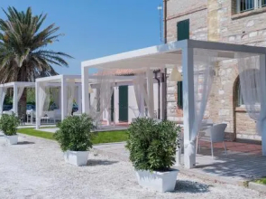 Lido Azzurro
