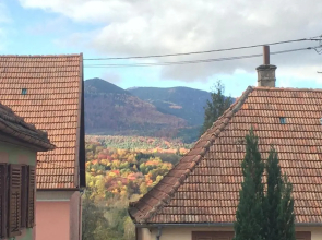 L'estaminet De La Vallée