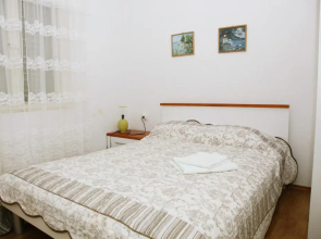 Apartments Gabrijela