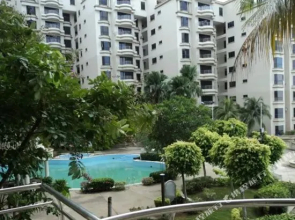 Condominio Riviera Bay