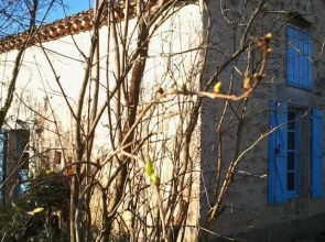 La Framie