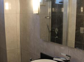 The Prince Inn Hotel & Villas