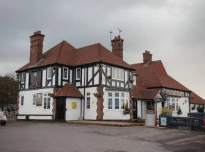 The Oak