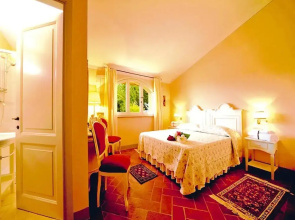 Vacation Resort Borgo Della Meliana
