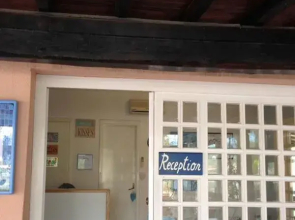 Residence Baia dei Delfini