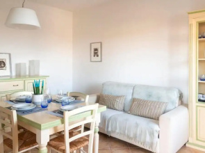Welcomely - Casa Vacanze Solit
