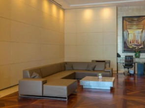 One Broadway by Miami Vacations