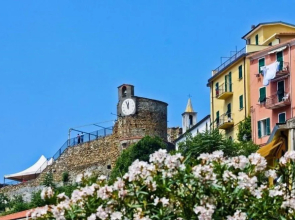 Affittacamere Patrizia - Hostel
