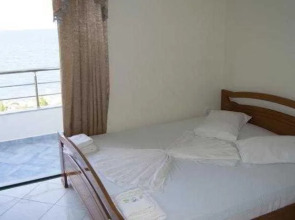 Hotel Mercury Saranda