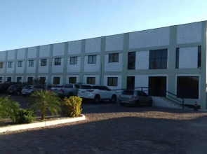 Hotel Parnaiba
