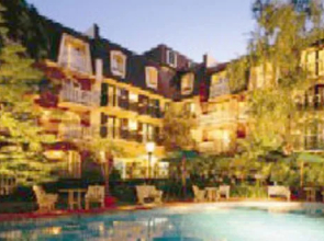 Apollo Old Melbourne