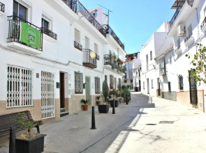 Casa Tita Laura