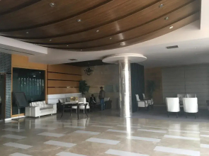 Randhawa International