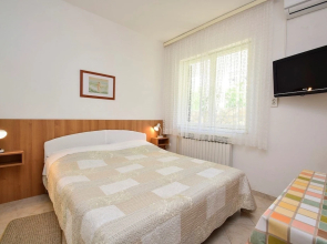 Apartments Valentić 1218