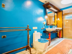 Ramada by Wyndham Aonang Krabi