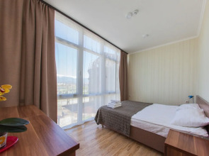 Lemongrass Guest House