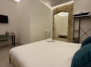 Il Papiro - One Bedroom