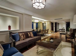 Wyndham Grand Kayseri