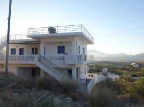 Panoramakamil