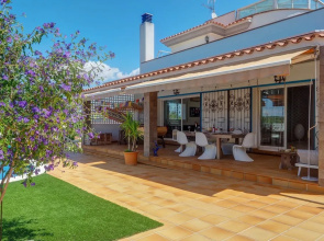 Villa Talaya by Hello Apartments Sitges