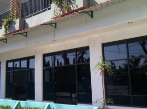 Nitour Inn