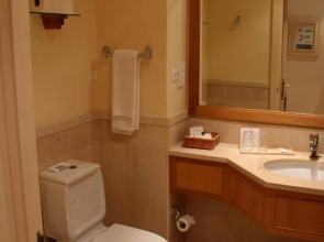 Quinta do Estreito Vintage House