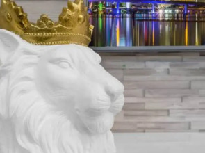 600 SW 31st Ave Pool Patio 4 Queen Beds Sleep 8 Parking