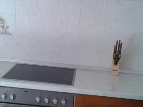 Apartment Lily in Split