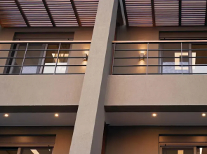 Omnia Villa II - Heated Pool Dazzling Seaview