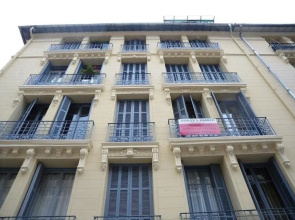 Le Belle Epoque - 5 Stars Holiday House