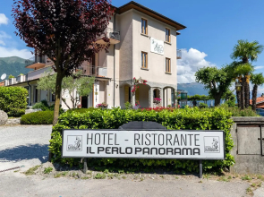 Il Perlo Panorama