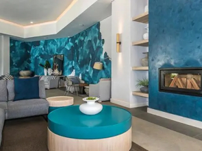 The Blyde Riverwalk Estate