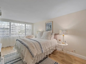 Sole Retreat 2 Bedroom Condo