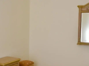 Monument Guest House