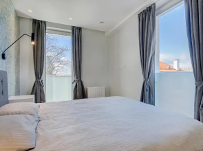 City View Apartment 57