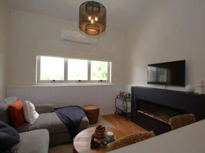 Razorback 13/1 Gippsland Street