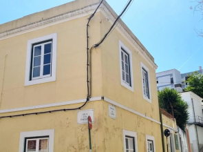 Casa do Alfaiate ® Home&Breakfast