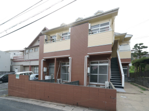 Garden House Ozasa - Vacation STAY 9180