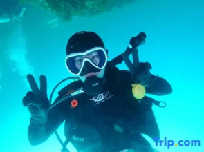 Jeju Infinity Resort Hotel