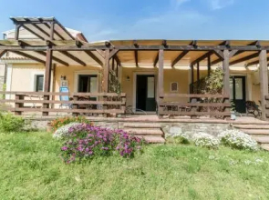 Country House Araba Phoenix