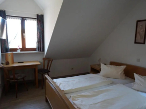 Zenntaler Hof